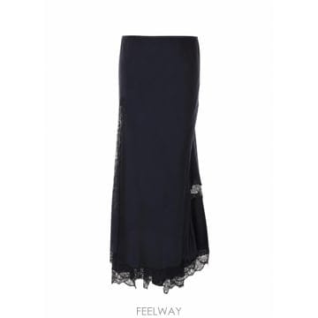 Isabel Marant 26FW ���ں� ���� ���� Alexandra ��ĿƮ JU0568FAD4J15I01BK TP58199737026FW ���ں� ���� ���� Alexandra ��ĿƮ JU0568FAD4J15I0