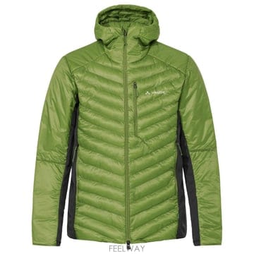 | Other Brand | �ٿ쵥 ���� �ƿ����� ���� 0047828GREENPEPPER TP582022015�ٿ쵥 ���� �ƿ����� ���� 0047828GREENPEPPER TP5820220