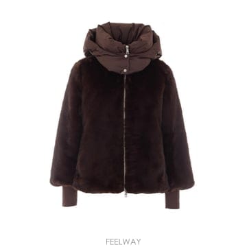 | Other Brand | 26FW �ֵ� ���� Eco �� ���� GWAF40FRN710 TP58199736226FW �ֵ� ���� Eco �� ���� GWAF40FRN710 TP581997362