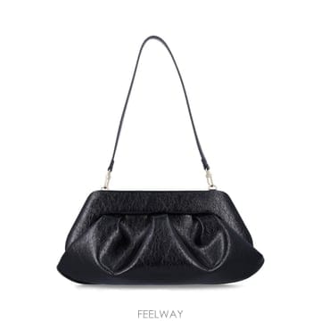 THEMOIRe 26FW ����Ʒ� BIOS �ٰ�Ʈ TMBB0CVFL0303A0303A TP58202196526FW ����Ʒ� BIOS �ٰ�Ʈ TMBB0CVFL0303A0303A TP582021