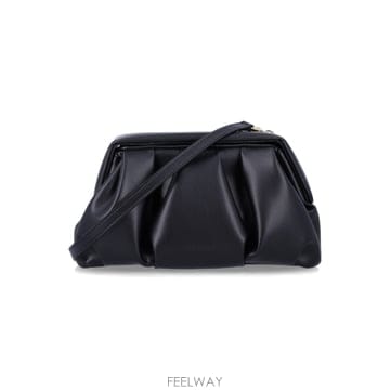 THEMOIRe 26FW ����Ʒ� ATHENE �Ŀ�ġ TMAP0OOVF0303A0303A TP58202196326FW ����Ʒ� ATHENE �Ŀ�ġ TMAP0OOVF0303A0303A TP5820