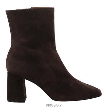 | Other Brand | 26FW ���� �˶��� Suede ��Ƽ 26552795CCOWSUEDEWENGE TP58199727826FW ���� �˶��� Suede ��Ƽ 26552795CCOWSUEDEWENGE T