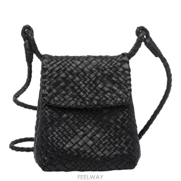 | Other Brand | 26FW �ƺ����� ���� Romance ũ�ν��ٵ� �� ROMANCEBLACK TP58199727126FW �ƺ����� ���� Romance ũ�ν��ٵ� �� ROMANCEBLACK 