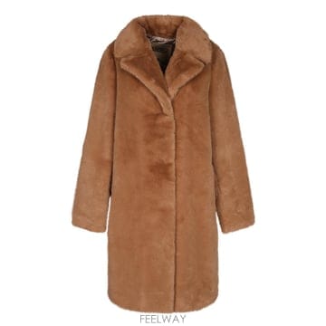 Herno 26FW ������ ���� ���� GC000611D124222157 TP58202189326FW ������ ���� ���� GC000611D124222157 TP582021893