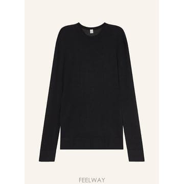 Toteme ���� ������ 100282162913000 TP582021891���� ������ 100282162913000 TP582021891