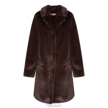 Herno 26FW ������ ���� ���� GC000611D124228895 TP58202189226FW ������ ���� ���� GC000611D124228895 TP582021892