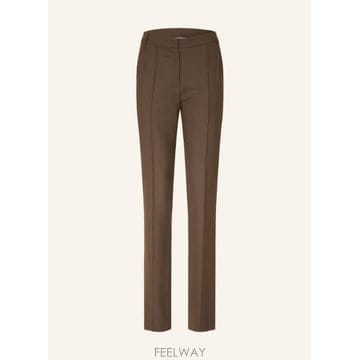 | Other Brand | ��Ʈ���������� Ʈ����� 100321882615000 TP581997221��Ʈ���������� Ʈ����� 100321882615000 TP581997221