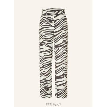 | Other Brand | ��Ʈ���������� ���̵� ���� Ʈ����� 100321883111000 TP581997222��Ʈ���������� ���̵� ���� Ʈ����� 100321883111000 TP