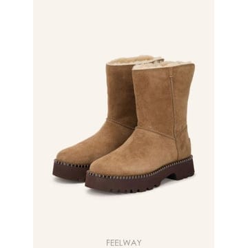 UGG ��� UPTOWNER ��Ʈ ���� 100313460015000 TP582021882��� UPTOWNER ��Ʈ ���� 100313460015000 TP582021882