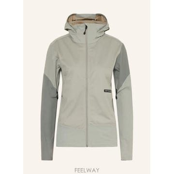 | Other Brand | �����亹�� ORTLER ����Ʈ�� ���� 100317335516000 TP582021878�����亹�� ORTLER ����Ʈ�� ���� 100317335516000 TP5820