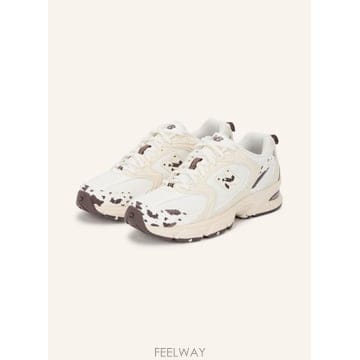 뉴 밸런스 스니커즈 530 100308835611000 TP581997219