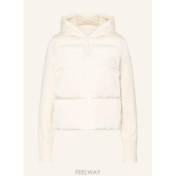 Canada Goose ĳ���ٱ��� HYBRIDGE �ٿ� ���� in mixed ���� 100281944011001 TP582021871ĳ���ٱ��� HYBRIDGE �ٿ� ���� in mixed ���� 1002819440