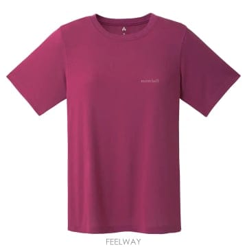 | Other Brand | mont �� ��ũ�� T ���� 1114687WRD TP577476754mont �� ��ũ�� T ���� 1114687WRD TP577476754