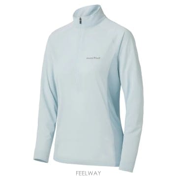 | Other Brand | mont �� Cool �� ������ �� ���� ���� 1114632LBL TP577476755mont �� Cool �� ������ �� ���� ���� 1114632LBL TP57747
