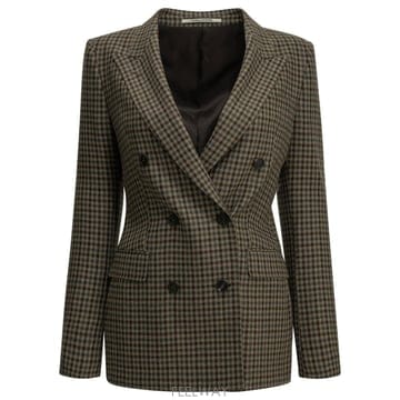 Tagliatore 26FW �����ƶǷ� Paris �������� JPARIGI10B070139V1071 TP58202185026FW �����ƶǷ� Paris �������� JPARIGI10B070139V1071 T