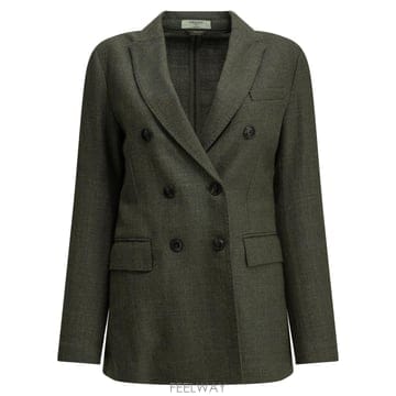 | Other Brand | 26FW ġ���ݷ�1901 ����   ��Ʈ FD416918 TP58202185126FW ġ���ݷ�1901 ����   ��Ʈ FD416918 TP582021851