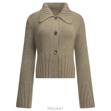 Khaite 26FW ī��Ʈ Takeo ����� 18403675489 TP58202184326FW ī��Ʈ Takeo ����� 18403675489 TP582021843