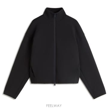 | Other Brand | ���� ���� ���� 1033078NAVYBLACK TP582021836���� ���� ���� 1033078NAVYBLACK TP582021836