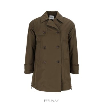 Aspesi 26FW �ƽ���� ���� SCARLETT N4N07753250237 TP58202181526FW �ƽ���� ���� SCARLETT N4N07753250237 TP582021815