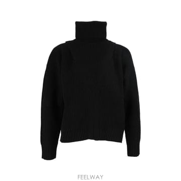 | Other Brand | 26FW �ķν� ������ LUMBD512968013 TP58202181626FW �ķν� ������ LUMBD512968013 TP582021816