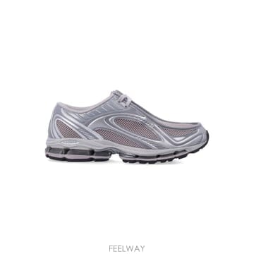 26FW 뉴 밸런스 1890A U18909VFTS TP582021822