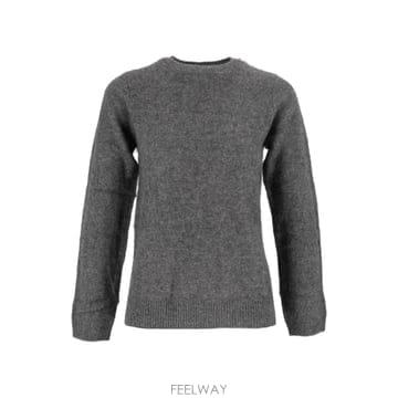 | Other Brand | 26FW �ķν� ������ LYAKD541531037 TP58202181726FW �ķν� ������ LYAKD541531037 TP582021817