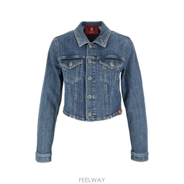 | Other Brand | 26FW ���� ���� DJ894DS0397DXL2800 TP58202182126FW ���� ���� DJ894DS0397DXL2800 TP582021821