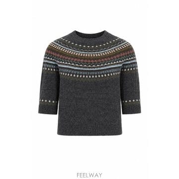 Max Mara ���˵� ���� ���� ��� ���� ��Ʈ ������ 2625366262600 001 TP979815713���˵� ���� ���� ��� ���� ��Ʈ ������ 2625366262600 0