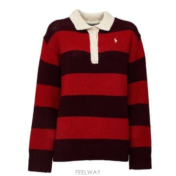 Ralph Lauren ���� ���� �η� ��Ʈ������ ���� ���� 211B17752 002HARVA TP979820236���� ���� �η� ��Ʈ������ ���� ���� 211B17752 002HARVA