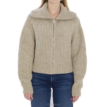 Lemaire �ս����� ���� ����� OW1186LK1029 MU212 TP959822819�ս����� ���� ����� OW1186LK1029 MU212 TP959822819