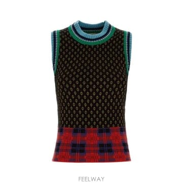 Dries Van Noten �帮�� �� ��ư �׹� ���� ��Ʈ ž 2620112354762 900 TP979815452�帮�� �� ��ư �׹� ���� ��Ʈ ž 2620112354762 900 TP9