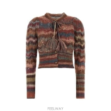 ViVienne westwood ���� ����Ʈ��� �÷ζ� ũ�� ����� 1803008QY005C O101 TP979815435���� ����Ʈ��� �÷ζ� ũ�� ����� 1803008QY005C O10