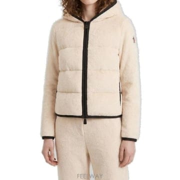Moncler ��Ŭ���� �׸���� ������ �е� ���� �ĵ�Ƽ L20988G00025809EG 268 TP979820116��Ŭ���� �׸���� ������ �е� ���� �ĵ�Ƽ L20988G00025