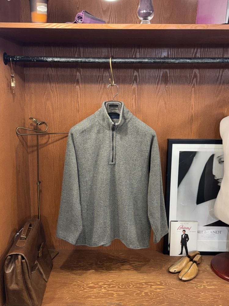 Zegna �����޳����� ���� �������������޳����� ���� ��������