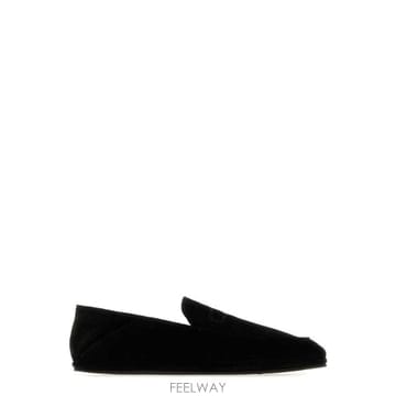 존 롭 킹스턴 II 슬립온 로퍼 YSL13UL 1R TP979828686
