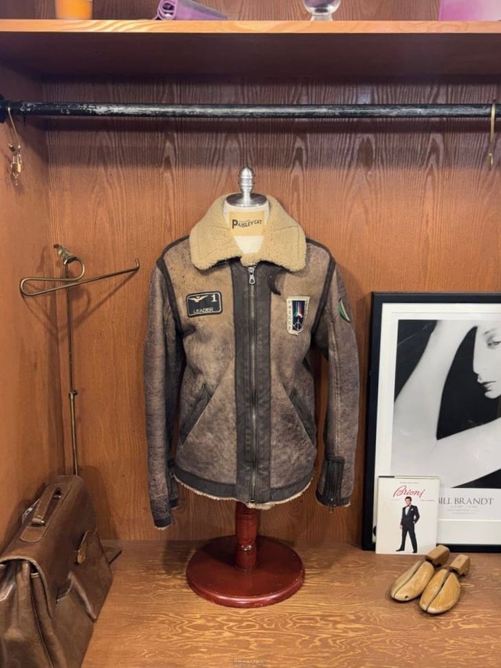 | Other Brand | �ƿ��γ���Ƽī �и�Ÿ�� ������ ���Ͼƿ��γ���Ƽī �и�Ÿ�� ������ ����