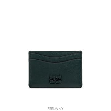 가니 부 카드홀더 B301037111804 784 TP979823955