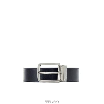 Armani �������� �Ƹ����� �ΰ��� ������ �簢 ��Ŭ ��Ʈ EM007172AF29130 MC593 TP979838161�������� �Ƹ����� �ΰ��� ������ �簢 ��Ŭ ��Ʈ EM00717