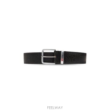 Diesel ���� B ��Ŷ �ΰ� ��Ʈ DIESELLOGOBBISCOTTOX10427P6812 T8013 TP979838���� B ��Ŷ �ΰ� ��Ʈ DIESELLOGOBBISCOTTOX10427P6812
