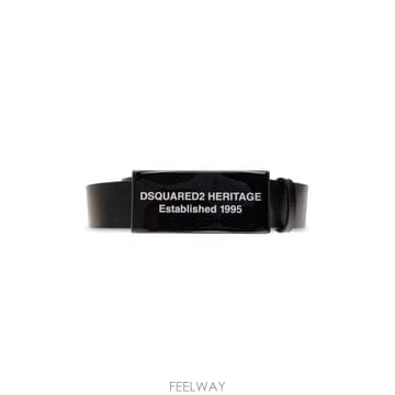 Dsquared2 Dsquared2 �츮Ƽ�� �ö�ũ ���� ��Ʈ BEM072212900001 2124 TP979837206Dsquared2 �츮Ƽ�� �ö�ũ ���� ��Ʈ BEM072212900001 21