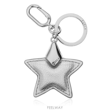 훌라 스타 백 참 WR00934BX0441 Y30001034 TP979807945