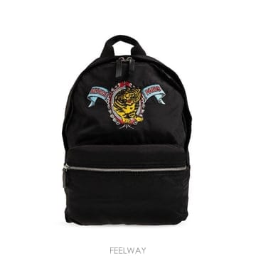 겐조 점핑 타이거 백팩 FG65SA603F39 99 TP979684274