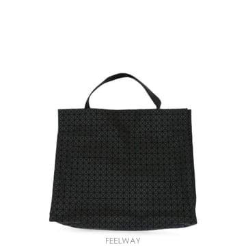 바오바오 이세이 미야케 탑 핸들 토트백 BB69AG161 16 TP979837057