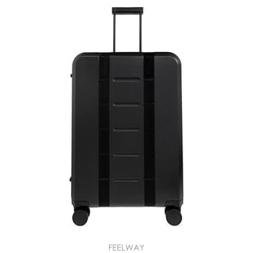 | Other Brand | DB Journey Ramverk Pro �̵�� üũ�� ���డ�� WALIZKARAMVERKPROCHECKINDB Journey Ramverk Pro �̵�� üũ�� ���డ�� WALIZKAR