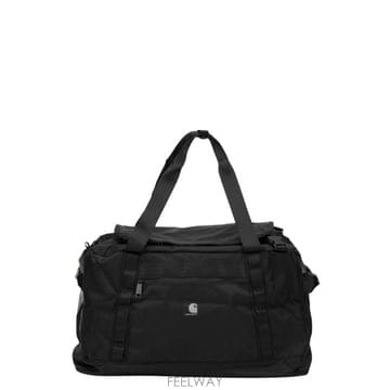 Carhartt Į��Ʈ WIP ��ġ��� ���� ���ù� I037004099 BLACK TP979812395Į��Ʈ WIP ��ġ��� ���� ���ù� I037004099 BLACK TP979