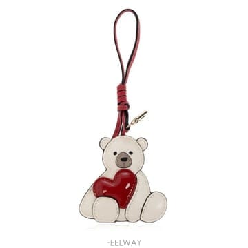 Furla �Ƕ� ���� ��Ʈ �� �� WK00545BX4793 3698S1007 TP979807621�Ƕ� ���� ��Ʈ �� �� WK00545BX4793 3698S1007 TP9798076