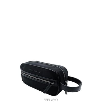 Armani �Ƹ����� �ͽ�ü���� �ΰ� �÷���Ʈ ������ ��Ƽ ���̽� XM001662AF27131 MC043 TP979812�Ƹ����� �ͽ�ü���� �ΰ� �÷���Ʈ ������ ��Ƽ ���̽� X