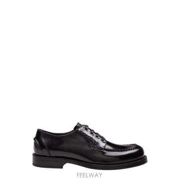 Dolce   Gabbana 레이스업 더비 슈즈 A10917A0780 80999 TP979846619