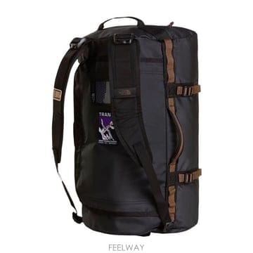 THE NORTH FACE �뽺���̽� ���� ���̽�ķ�� ���ù� NF0A52ST ZQ91BROWN TP979812271�뽺���̽� ���� ���̽�ķ�� ���ù� NF0A52ST ZQ91BROWN T