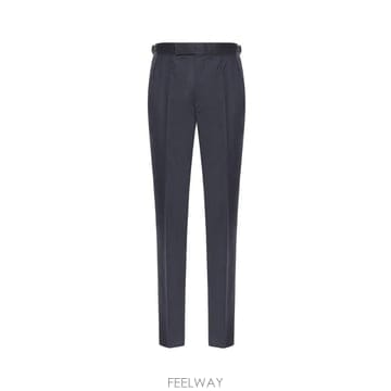 Zegna ���� ���Ϸ��� ��Ʈ ���� 340F02A3 75A812412 TP979794877���� ���Ϸ��� ��Ʈ ���� 340F02A3 75A812412 TP979794877